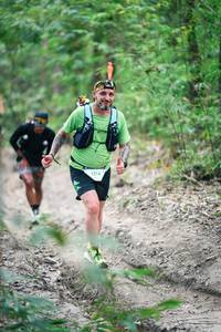 BIB: 
                            <button type="button" onclick="openModal(26868756)" class="btn btn-primary btn-sm float-right btn-popup" data-toggle="modal" data-target=".modal-high-quality">
                        <i class="fas fa-shopping-cart"></i> Add to Cart
                    </button>
                                            <button type="button" onclick="isThisMe(26868756, true)" class="btn btn-success btn-sm float-right btn-popup btn-isme hidden" data-toggle="tooltip" data-placement="bottom" title="นี่คือรูปของคุณใช่ไหม คลิกที่นี่เพื่อเอาเข้าอัลบั้ม">
                        <i class="fas fa-plus"></i> Add to album
                    </button>
                    <button type="button" onclick="isThisMe(26868756, false)" class="btn btn-warning btn-sm float-right btn-popup btn-isnotme hidden">
                        <i class="fas fa-ban"></i> Remove from album
                    </button>